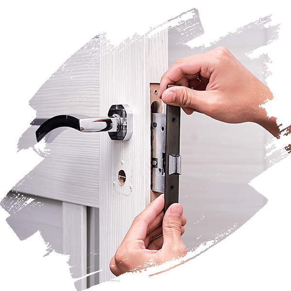 Master Locksmiths Professional Locksmith Services in Durban